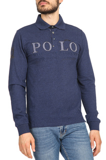 polo HV SOCIETY