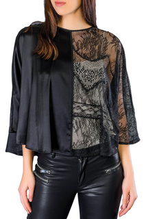 blouse TwinSet