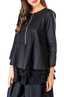 blouse TwinSet