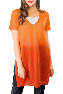 pullover TwinSet