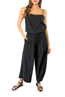 top TwinSet