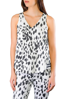 top TwinSet