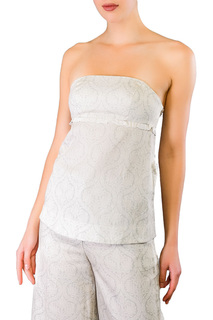 top TwinSet