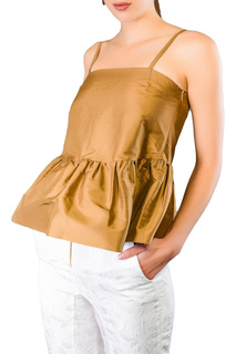 top TwinSet
