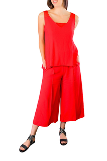 top TwinSet