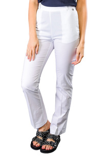 pants TwinSet