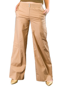 pants TwinSet
