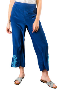 pants TwinSet