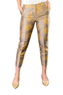 pants TwinSet