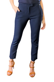 pants TwinSet