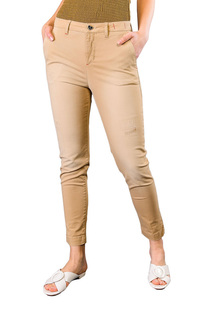 pants TwinSet