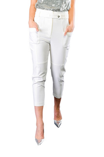 pants TwinSet