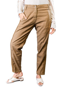 pants TwinSet