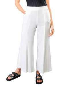 pants TwinSet