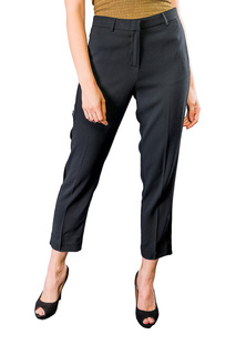 pants TwinSet