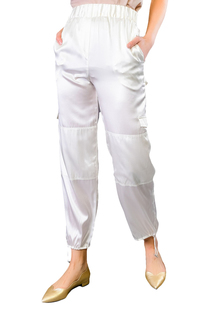 pants TwinSet