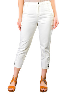 pants TwinSet