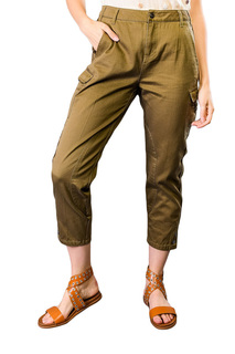 pants TwinSet