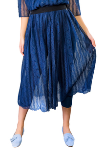 skirt TwinSet