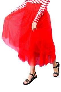 skirt TwinSet