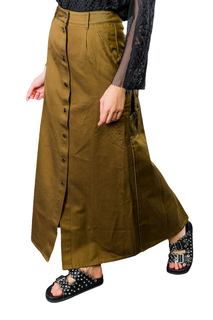 skirt TwinSet