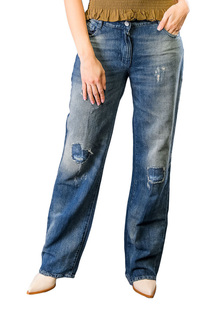 jeans TwinSet