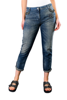 jeans TwinSet