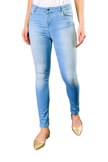 jeans TwinSet