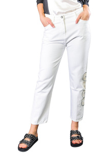 jeans TwinSet
