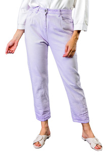 jeans TwinSet