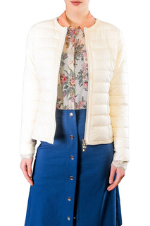 jacket TwinSet