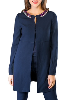 trench TwinSet