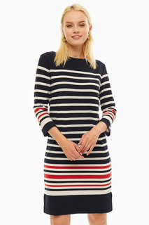 Платье Tom Tailor