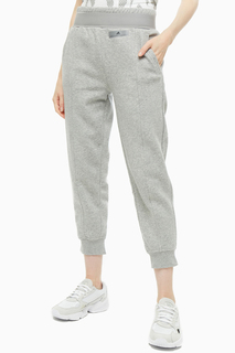 Брюки ADIDAS BY STELLA MCCARTNEY