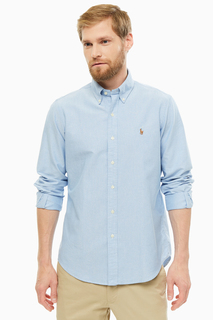 Рубашка Polo Ralph Lauren