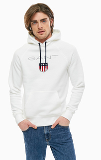 Толстовка Gant