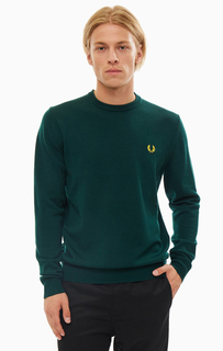 Джемпер Fred Perry