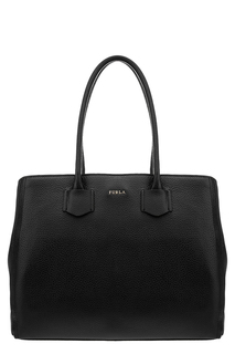 Сумка Furla
