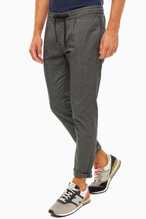 Брюки Tom Tailor Denim