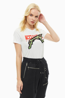 Футболка Diesel