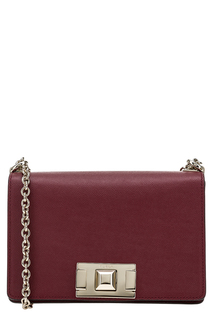 Сумка Furla