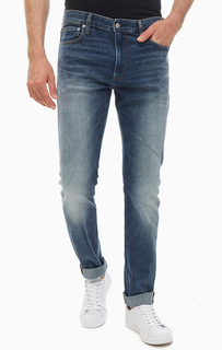 Джинсы Calvin Klein Jeans