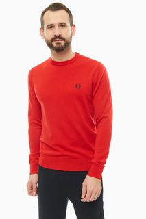 Джемпер Fred Perry