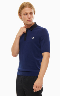 Футболка Поло Fred Perry