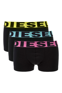 Комплект трусов Diesel