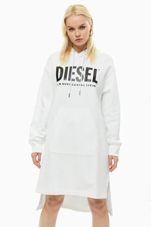 Платье Diesel
