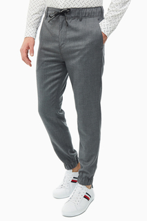 Брюки Calvin Klein Jeans