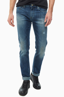 Джинсы ARMANI EXCHANGE
