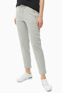 Брюки ARMANI EXCHANGE