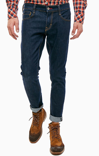 Джинсы Mustang